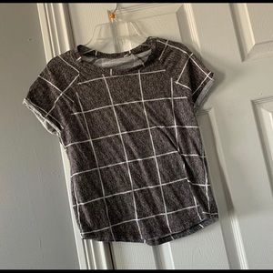 PacSun Shirt
